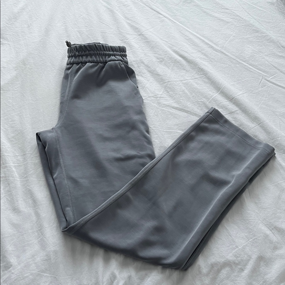 Lululemon softstream sweats